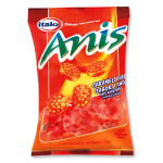 Caramelo Anis Bx100