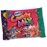 Dulces Candy Mix Bx903gr