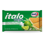 Paquetaco Limón