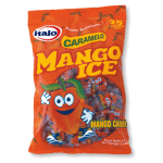 Mango Ice Bx25