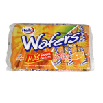 Taquito Naranja 10grs