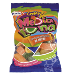 Gomitas 500gr