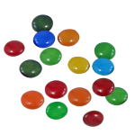 Lenteja de menta 7,5kl